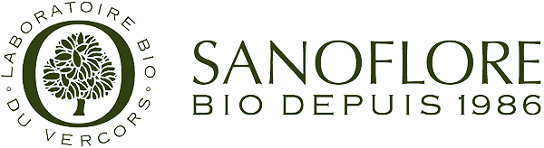 Sanoflore | Laboratoire de cosmétiques bio