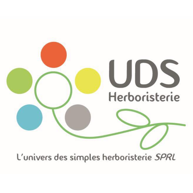 UDS Herboristerie | L'univers Des Simples