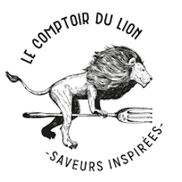 Le comptoir du lion | Lunch bar