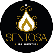 Sentosa | Spa privatif