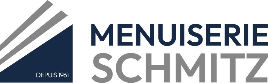 Menuiserie Schmitz