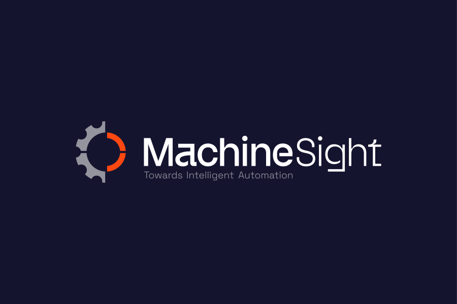 MachineSight 